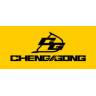 Sichuan Chengdu Chenggong Construction Machinery Co., Ltd. | Sichuan Chengdu Chenggong Construction Machinery Co., Ltd.